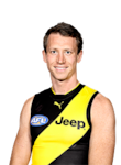 Dylan Grimes profile picture